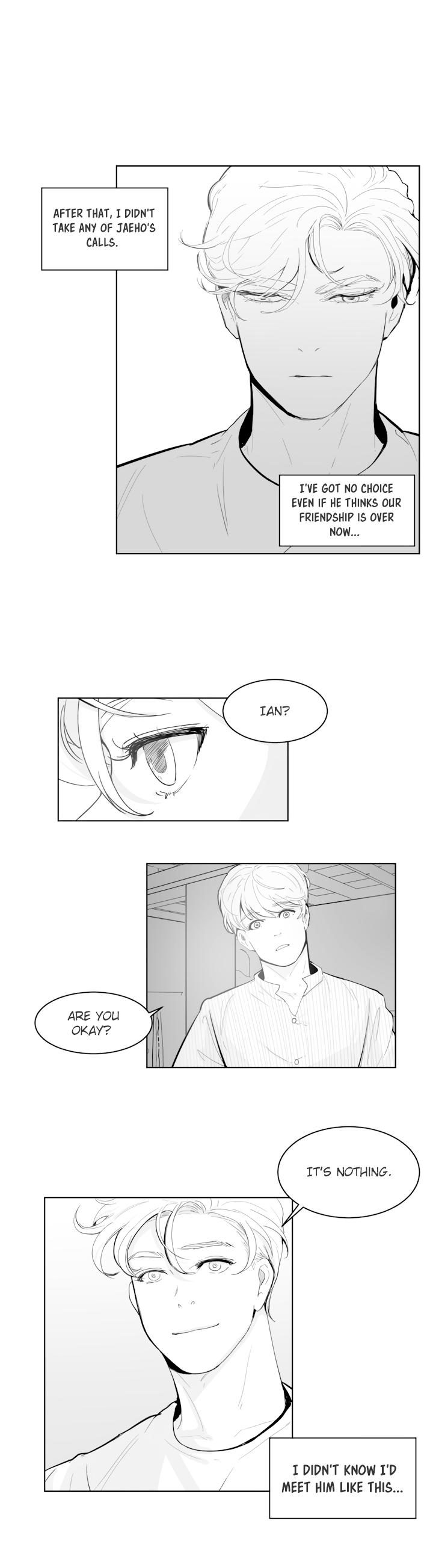 Heat-And-Run-By-Ssona-Hong-Eng page 17