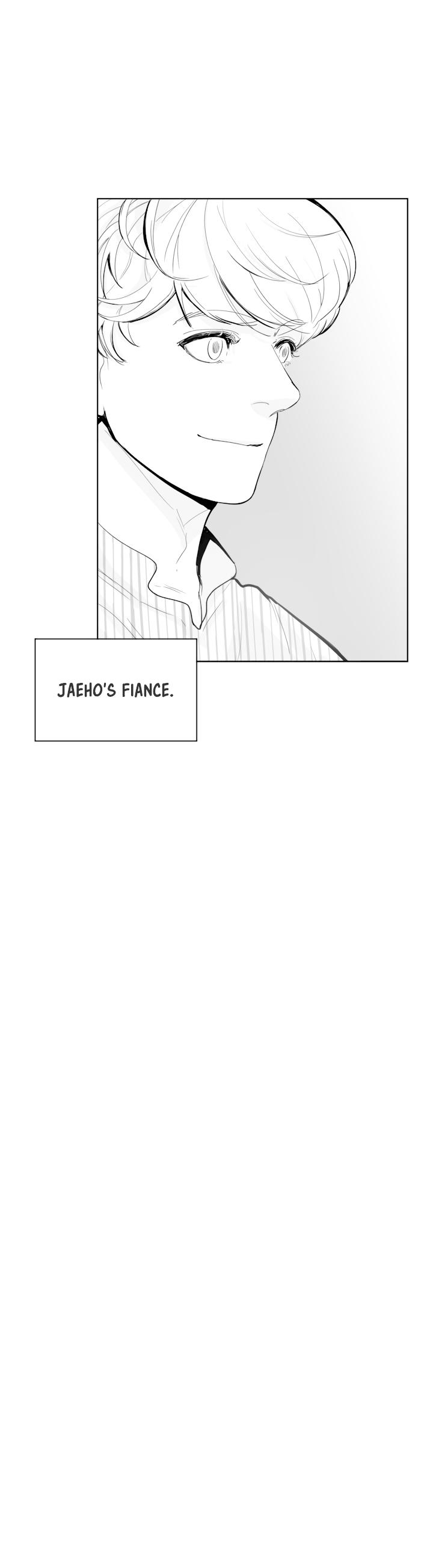 Heat-And-Run-By-Ssona-Hong-Eng page 18