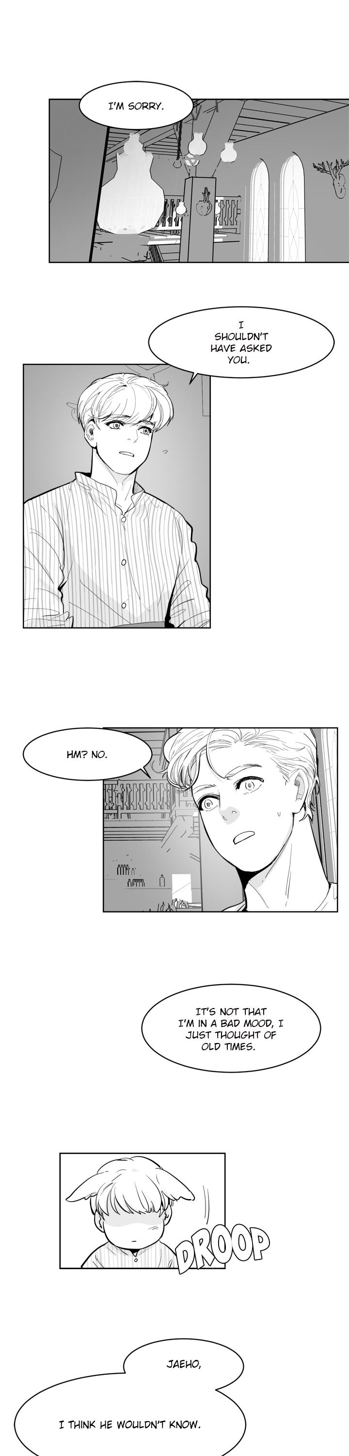 Heat-And-Run-By-Ssona-Hong-Eng page 2