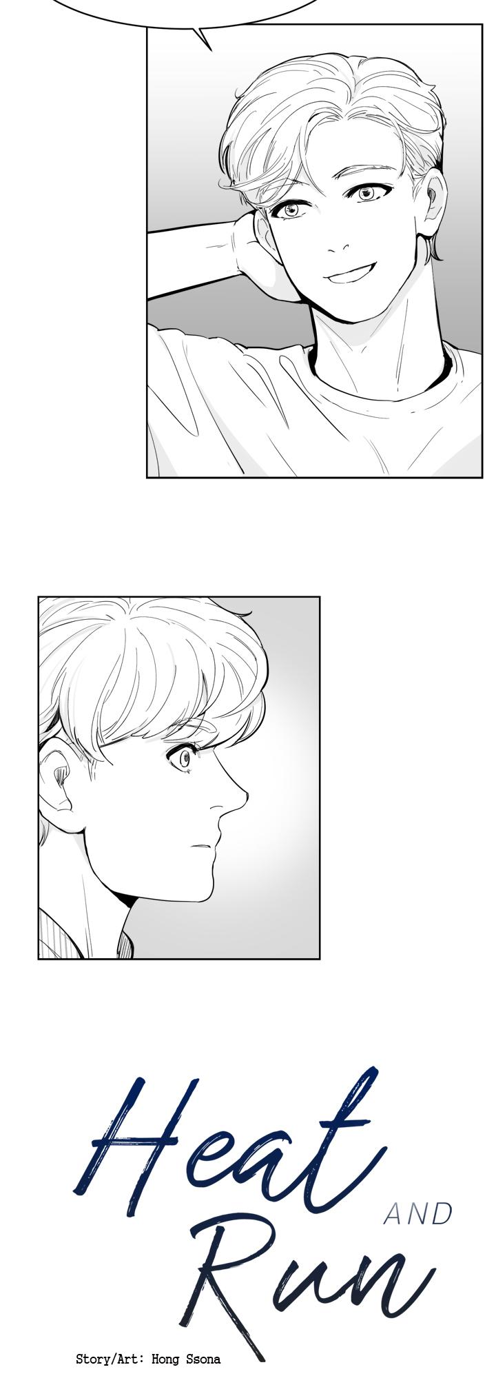 Heat-And-Run-By-Ssona-Hong-Eng page 3