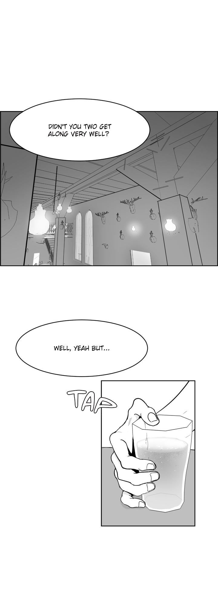 Heat-And-Run-By-Ssona-Hong-Eng page 4