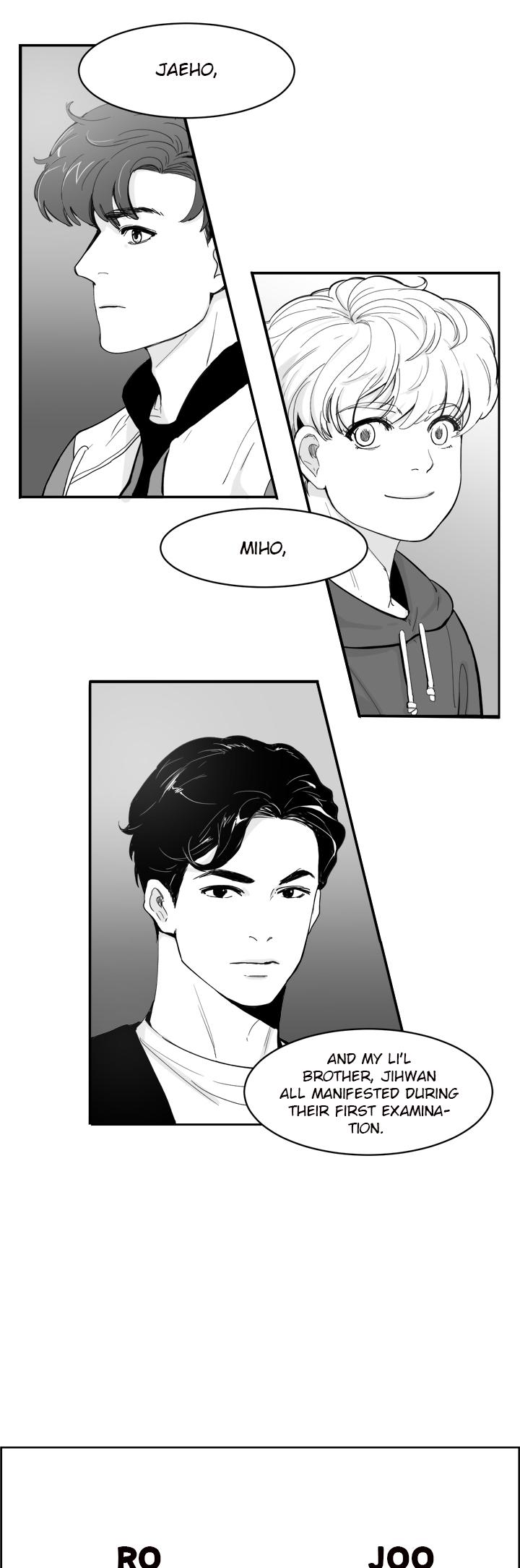 Heat-And-Run-By-Ssona-Hong-Eng page 5