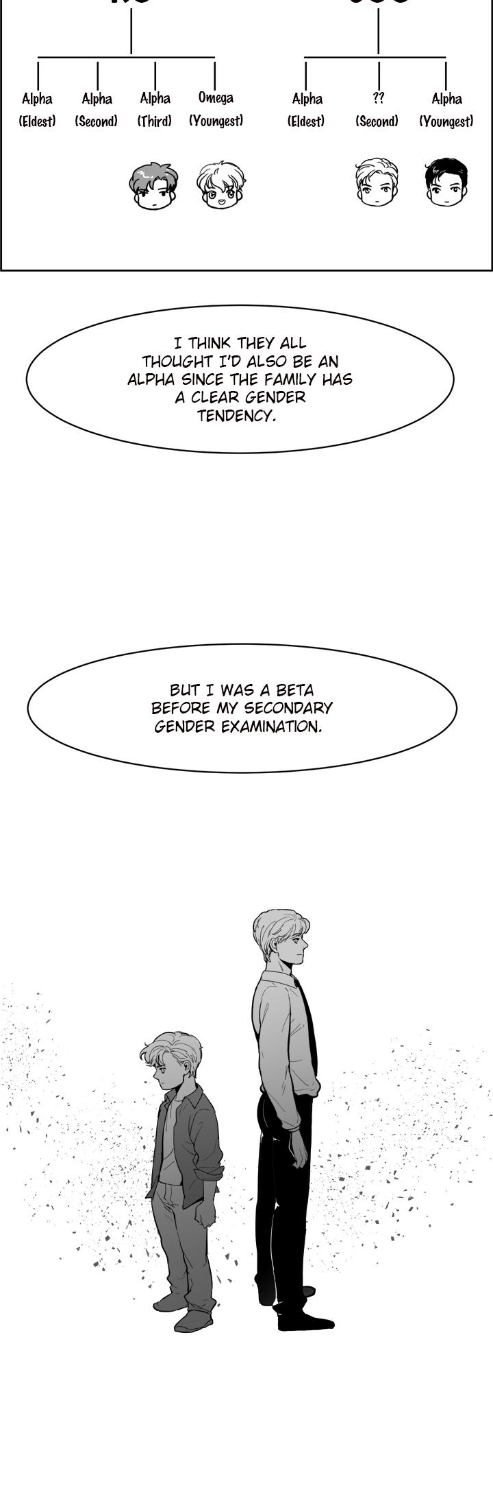 Heat-And-Run-By-Ssona-Hong-Eng page 6