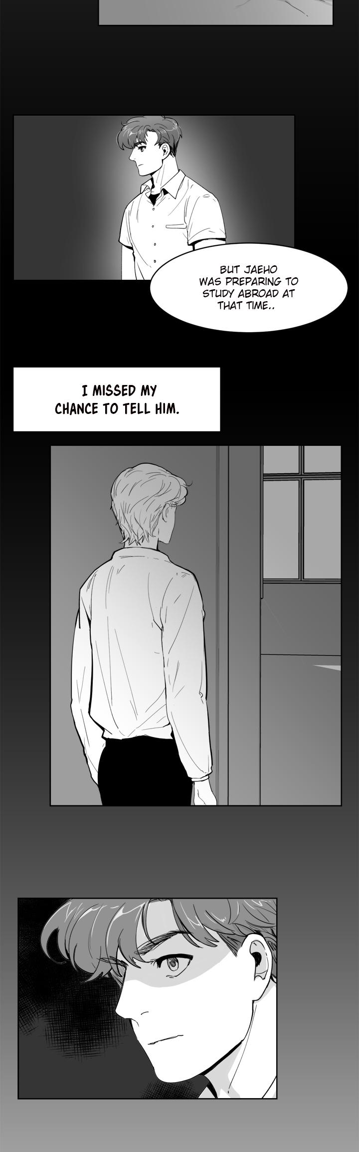 Heat-And-Run-By-Ssona-Hong-Eng page 8