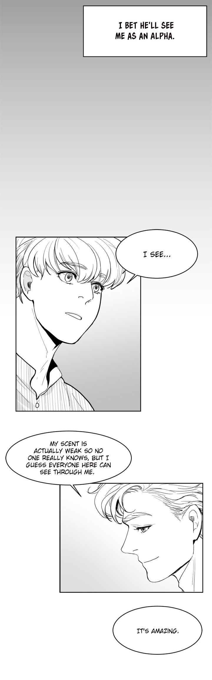 Heat-And-Run-By-Ssona-Hong-Eng page 9