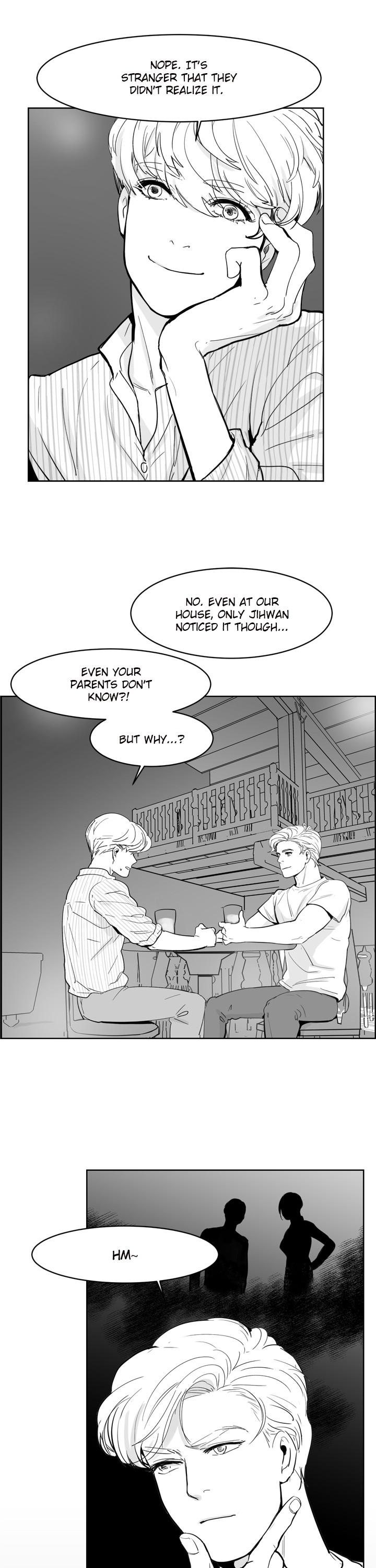 Heat-And-Run-By-Ssona-Hong-Eng page 10