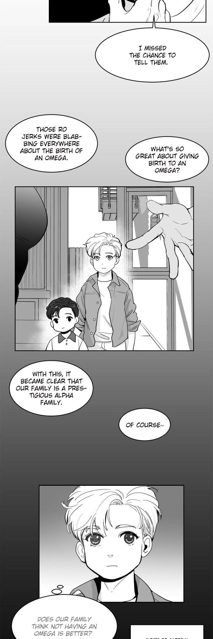 Heat-And-Run-By-Ssona-Hong-Eng page 11