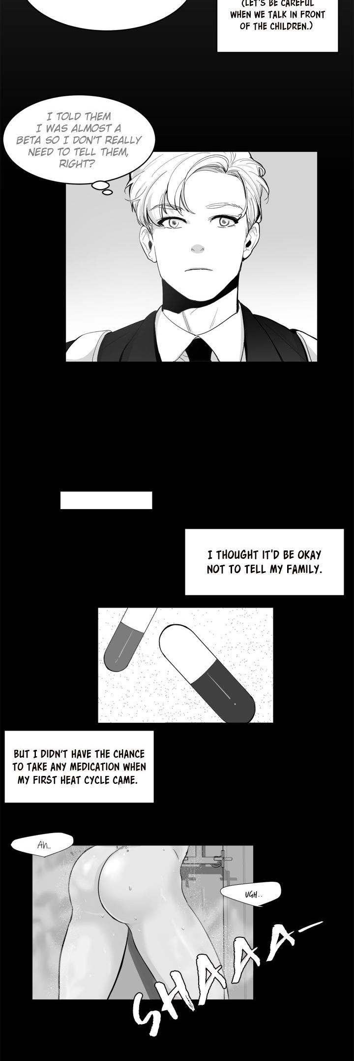 Heat-And-Run-By-Ssona-Hong-Eng page 12