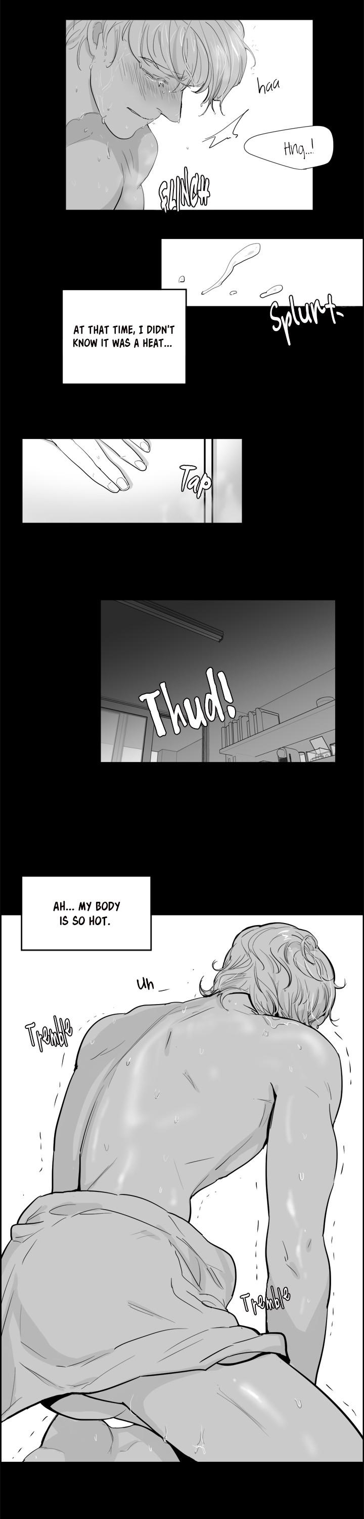 Heat-And-Run-By-Ssona-Hong-Eng page 13