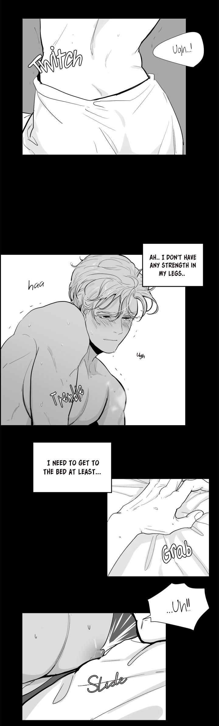 Heat-And-Run-By-Ssona-Hong-Eng page 14
