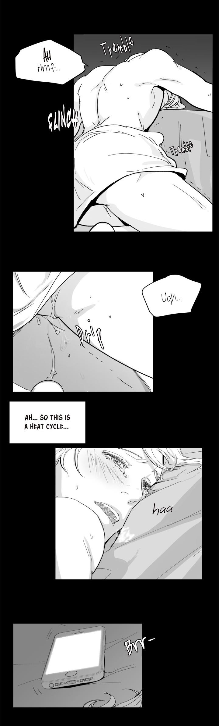 Heat-And-Run-By-Ssona-Hong-Eng page 15