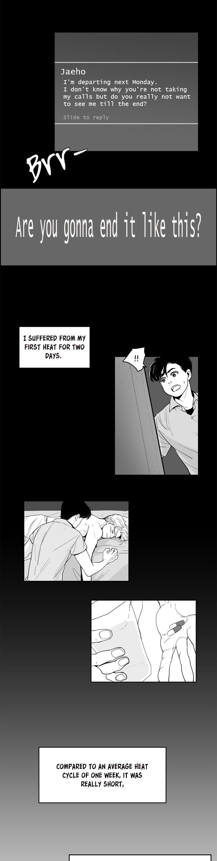 Heat-And-Run-By-Ssona-Hong-Eng page 16