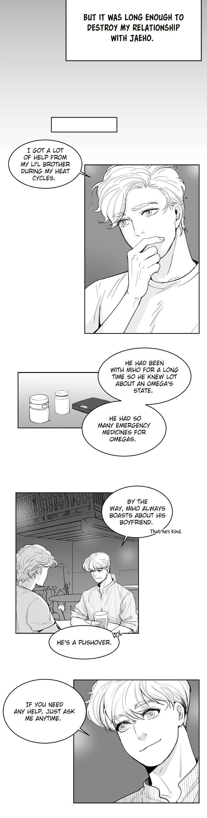 Heat-And-Run-By-Ssona-Hong-Eng page 17