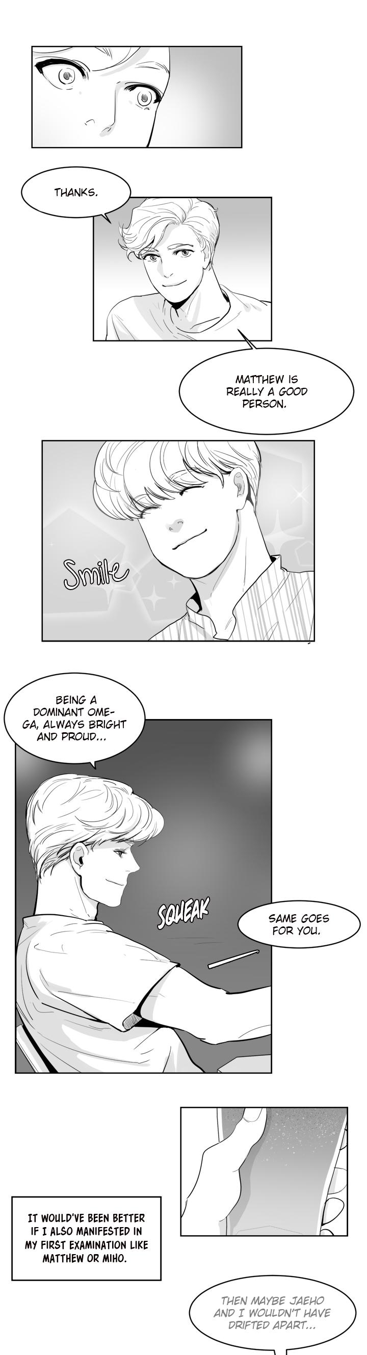 Heat-And-Run-By-Ssona-Hong-Eng page 18