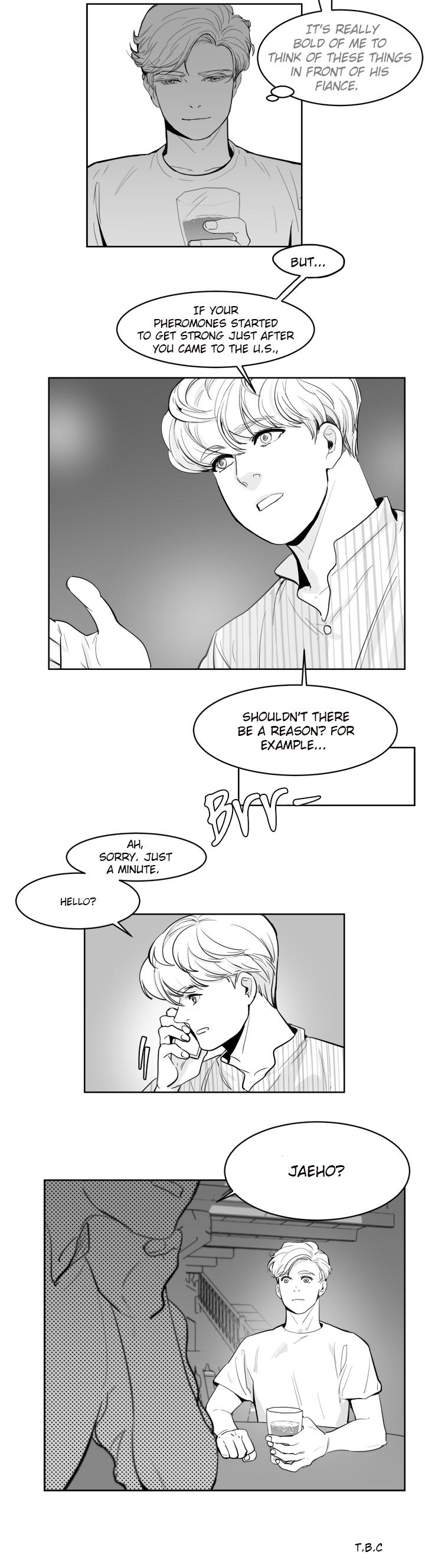 Heat-And-Run-By-Ssona-Hong-Eng page 19