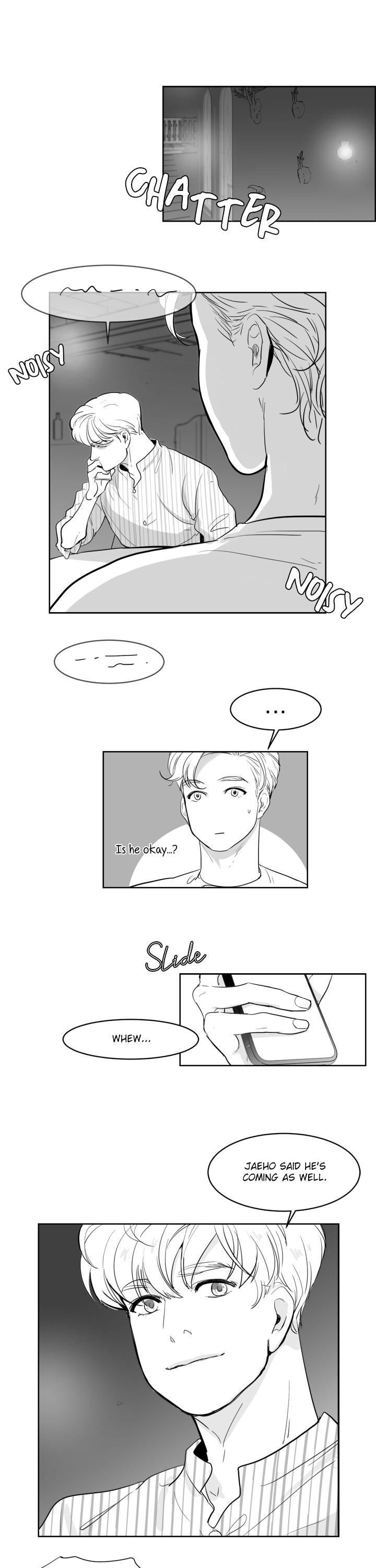 Heat-And-Run-By-Ssona-Hong-Eng page 2