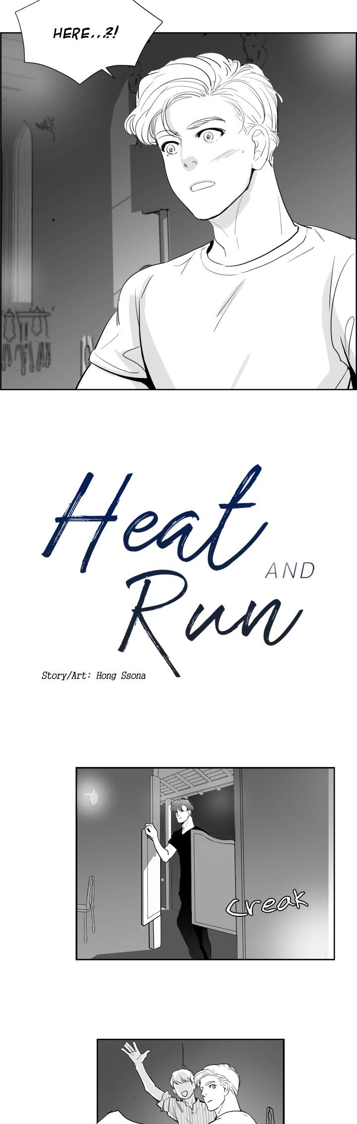 Heat-And-Run-By-Ssona-Hong-Eng page 3
