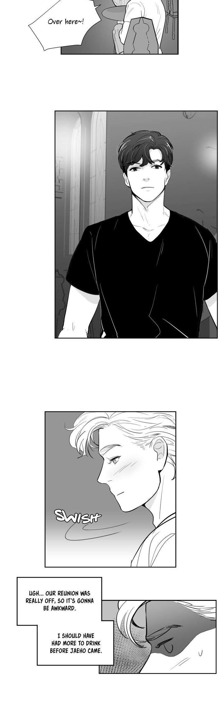 Heat-And-Run-By-Ssona-Hong-Eng page 4