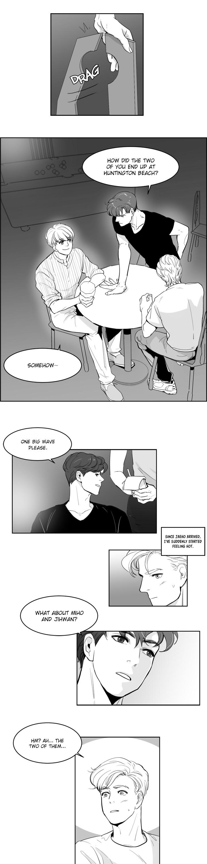 Heat-And-Run-By-Ssona-Hong-Eng page 5