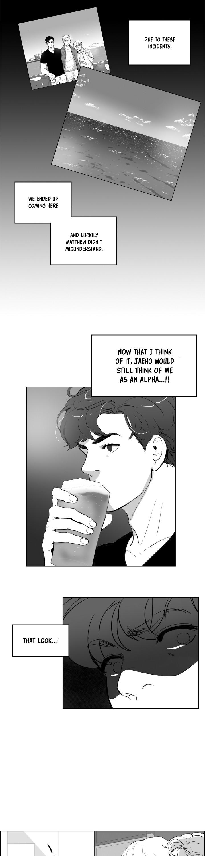 Heat-And-Run-By-Ssona-Hong-Eng page 8