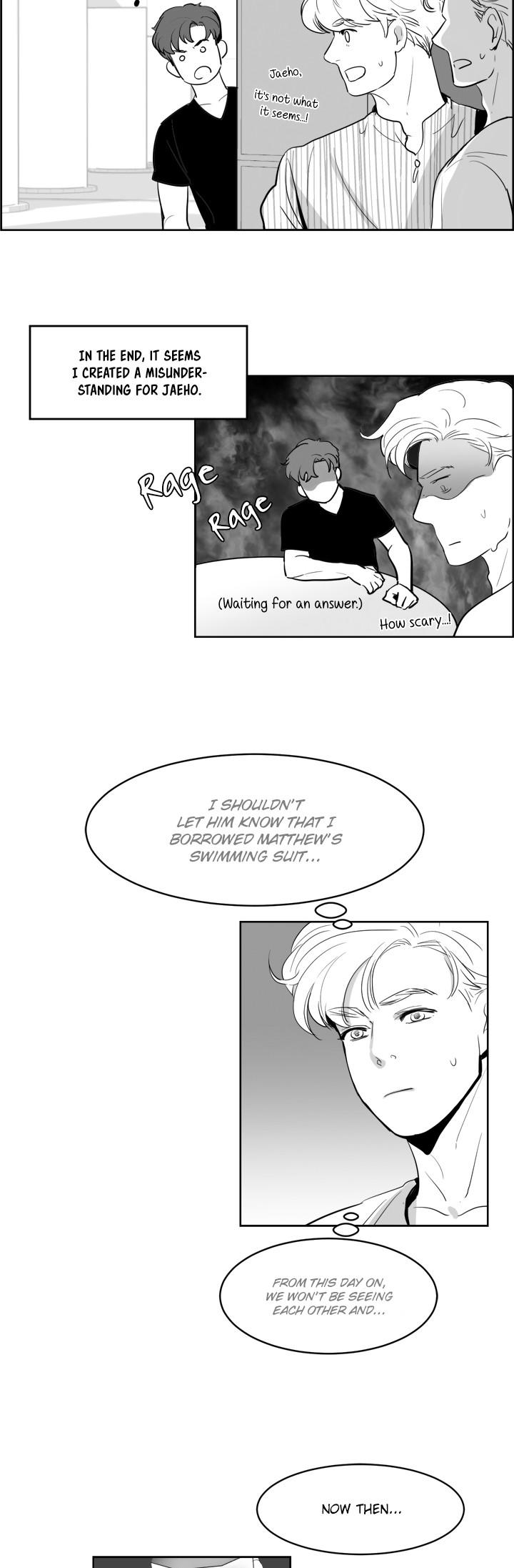 Heat-And-Run-By-Ssona-Hong-Eng page 9