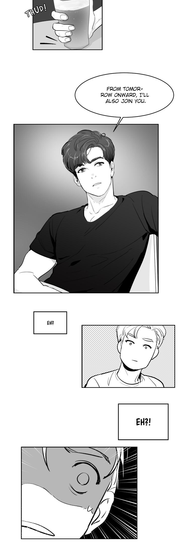 Heat-And-Run-By-Ssona-Hong-Eng page 10