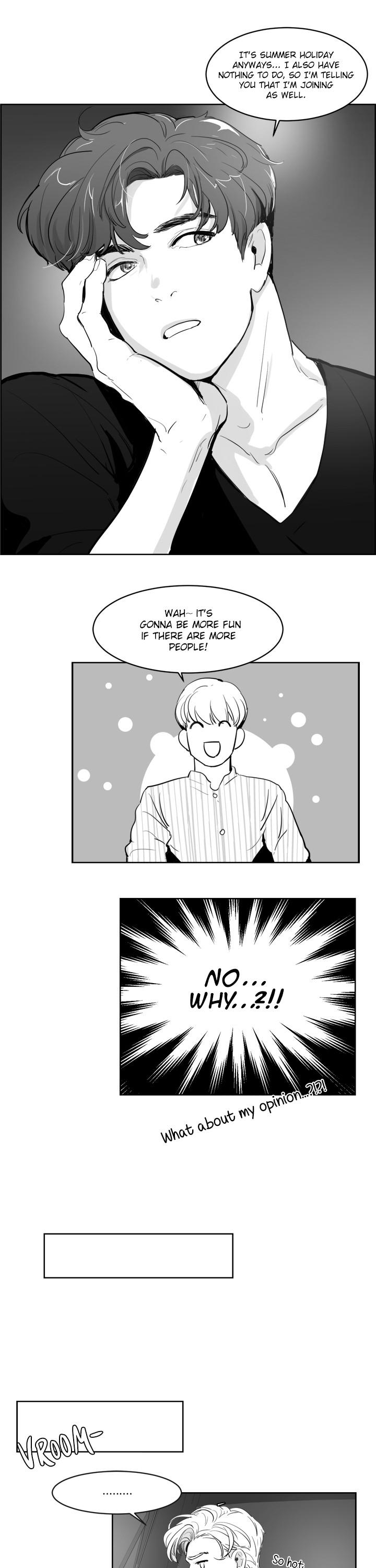Heat-And-Run-By-Ssona-Hong-Eng page 11