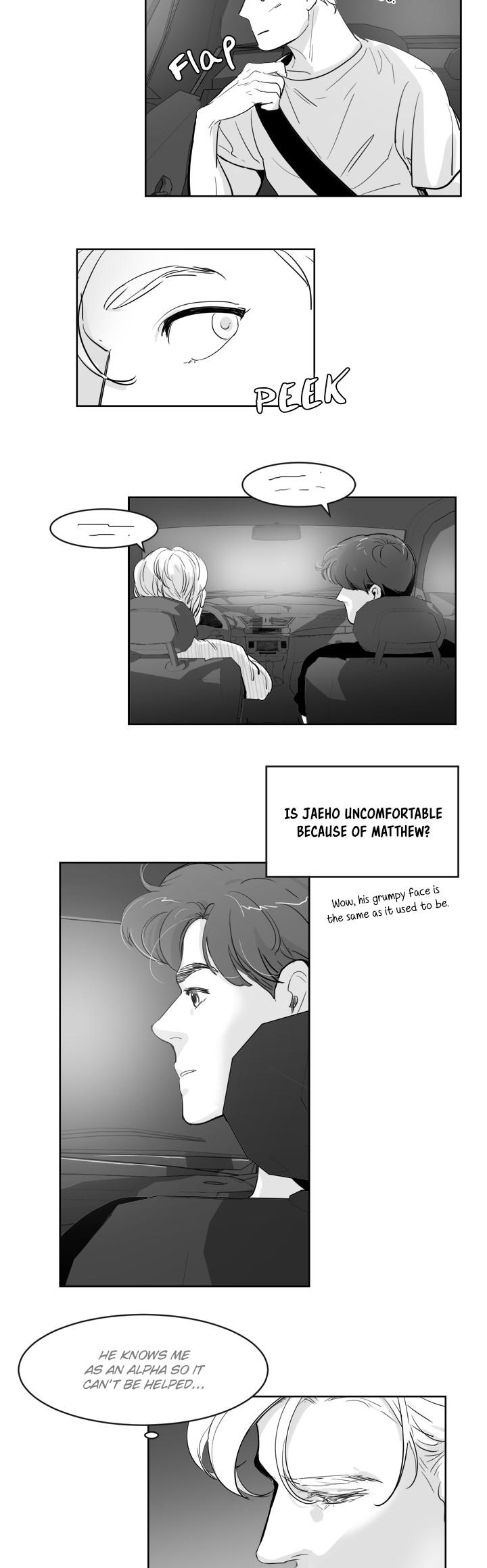 Heat-And-Run-By-Ssona-Hong-Eng page 12