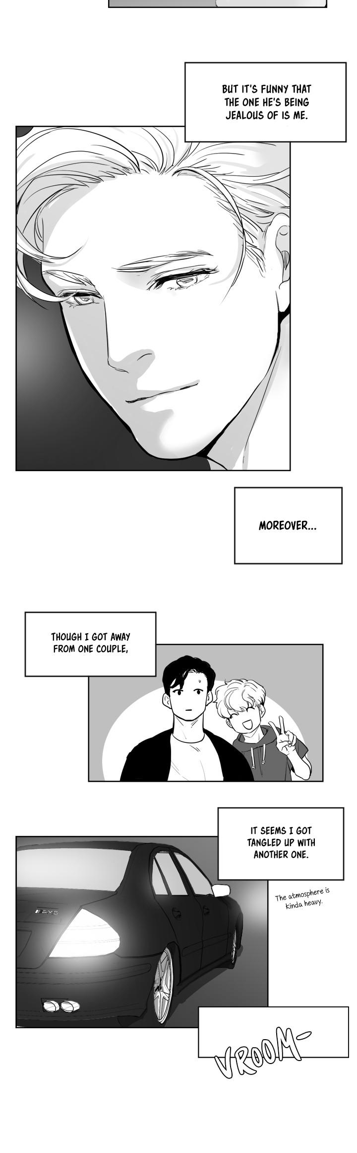 Heat-And-Run-By-Ssona-Hong-Eng page 13