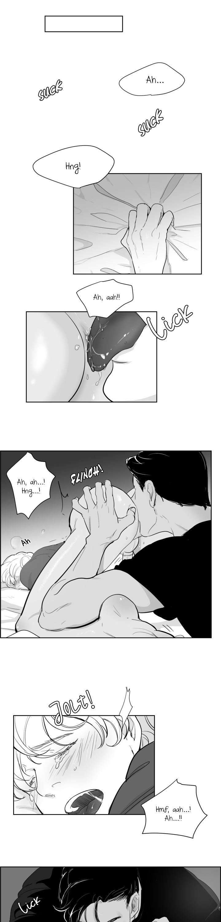 Heat-And-Run-By-Ssona-Hong-Eng page 14
