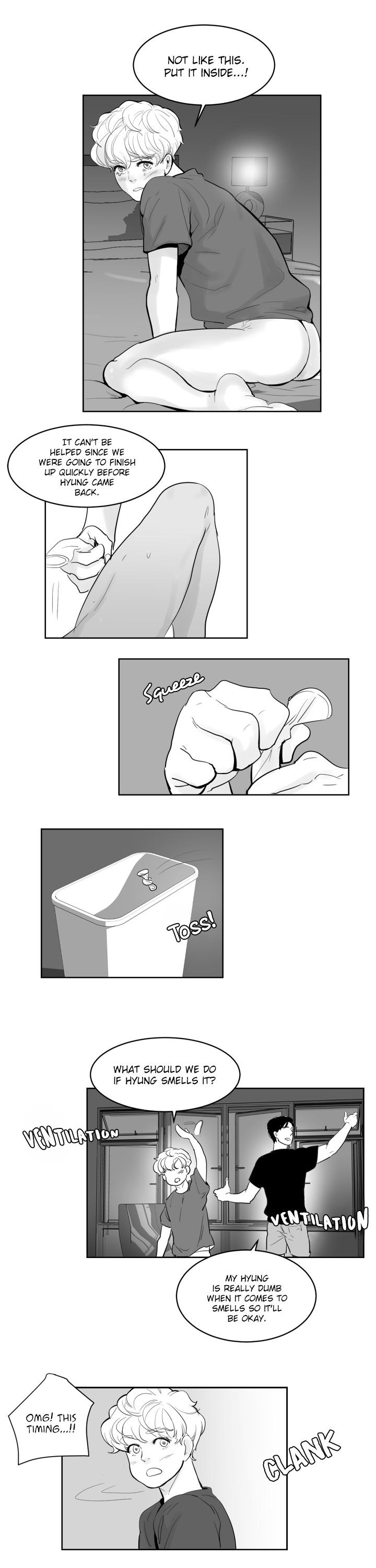 Heat-And-Run-By-Ssona-Hong-Eng page 17