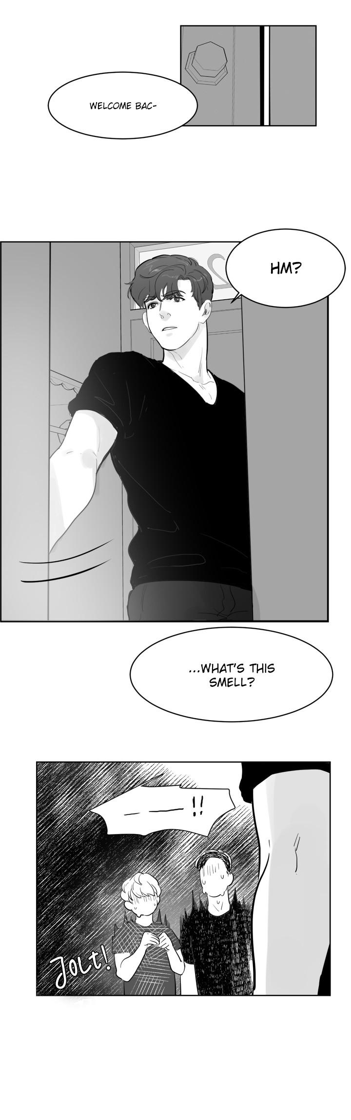 Heat-And-Run-By-Ssona-Hong-Eng page 18