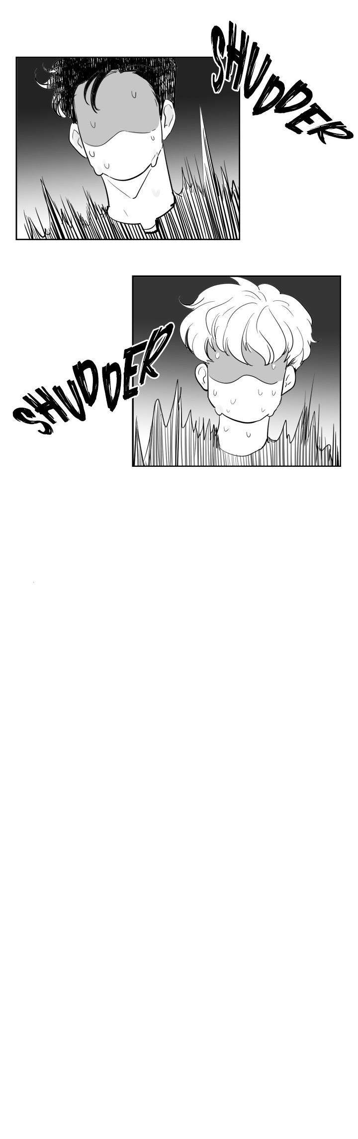 Heat-And-Run-By-Ssona-Hong-Eng page 19