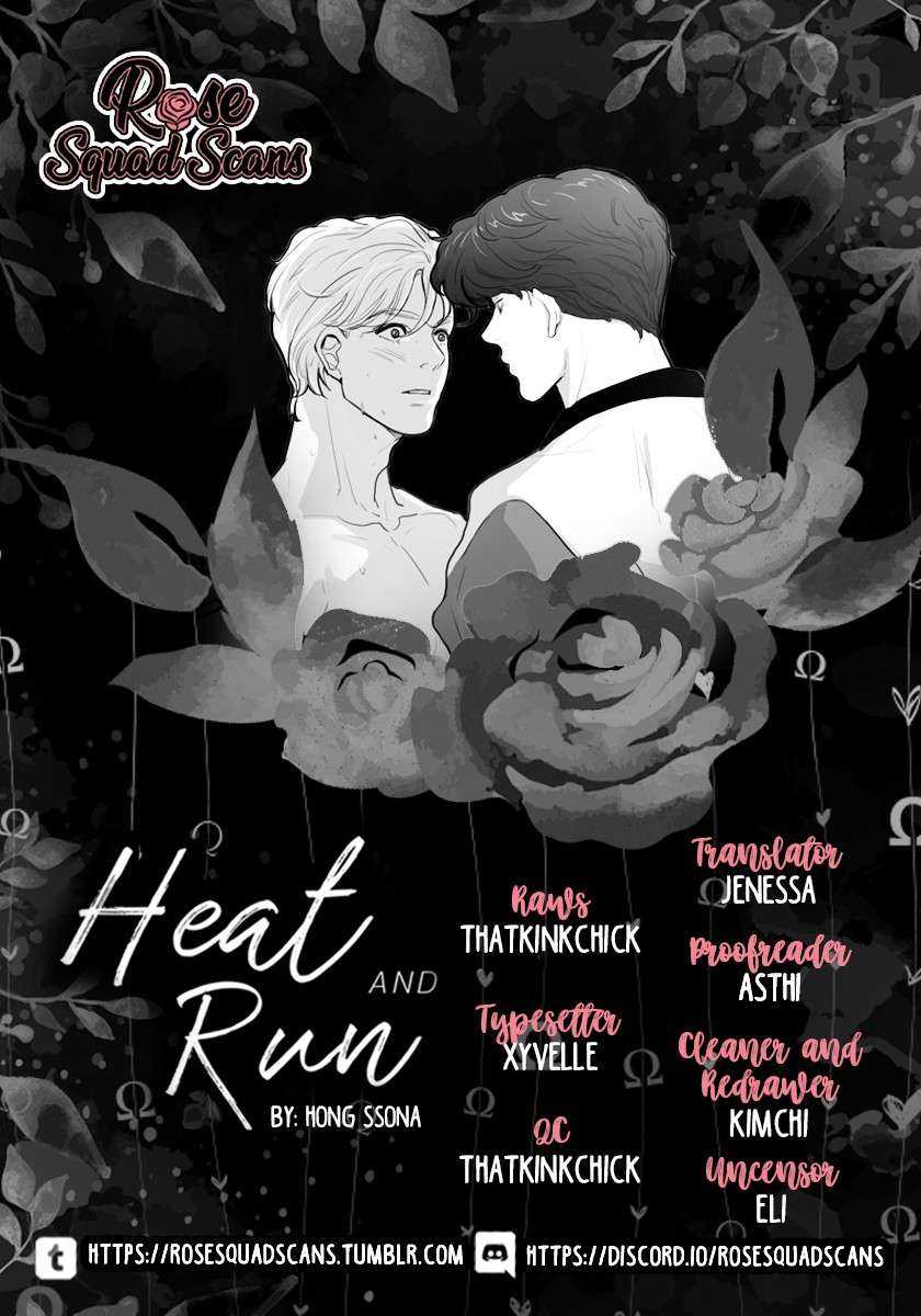 Heat-And-Run-By-Ssona-Hong-Eng chapter_012 thumbnail