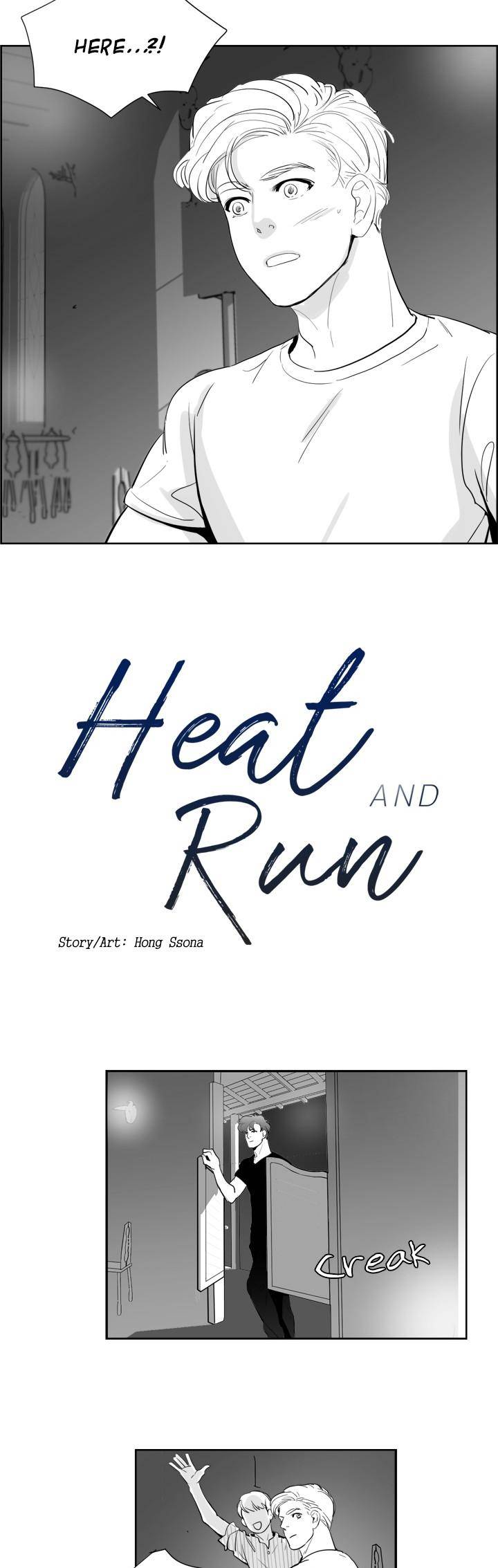 Heat-And-Run-By-Ssona-Hong-Eng page 3