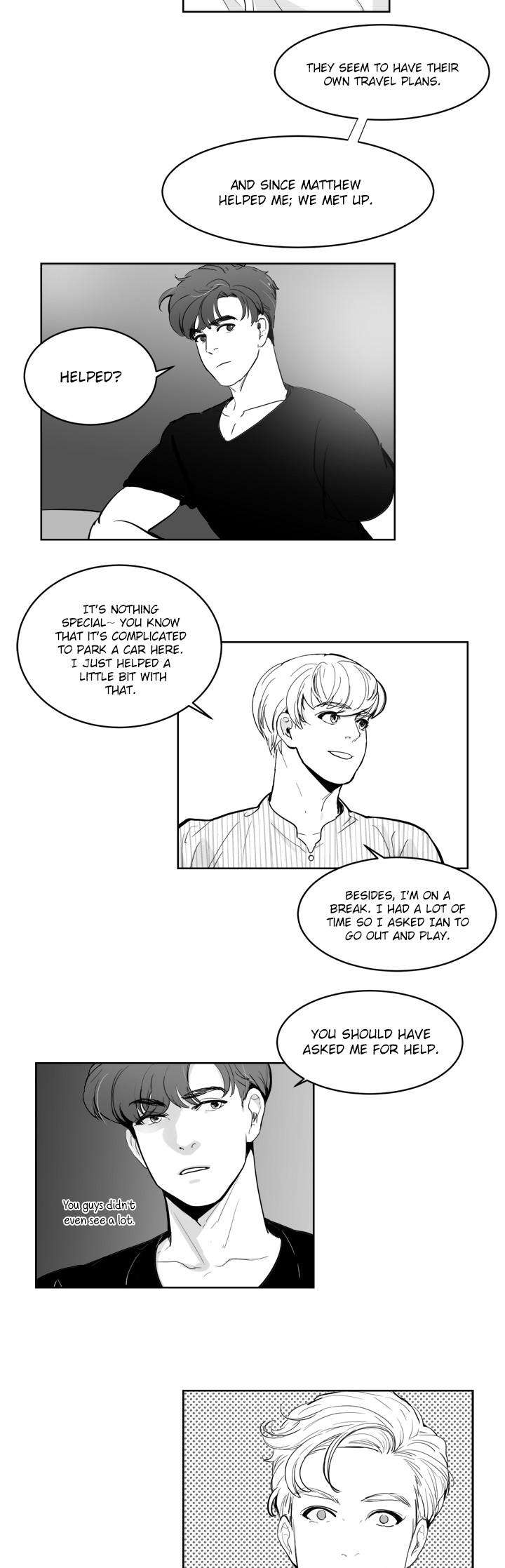 Heat-And-Run-By-Ssona-Hong-Eng page 6