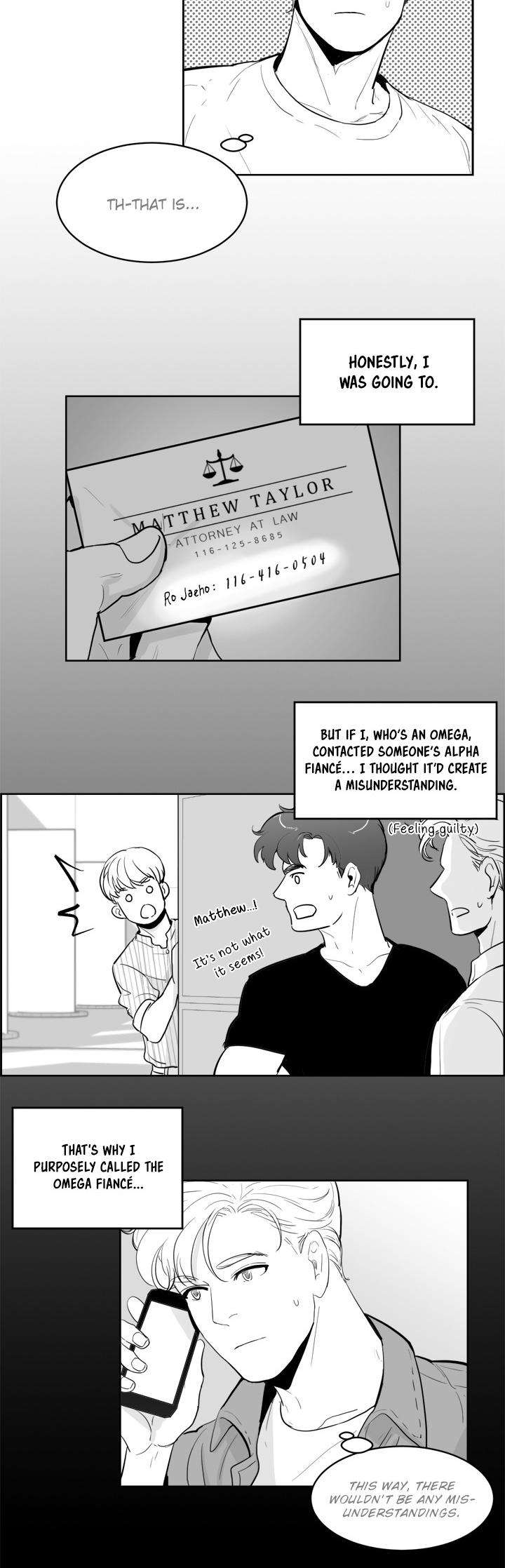 Heat-And-Run-By-Ssona-Hong-Eng page 7