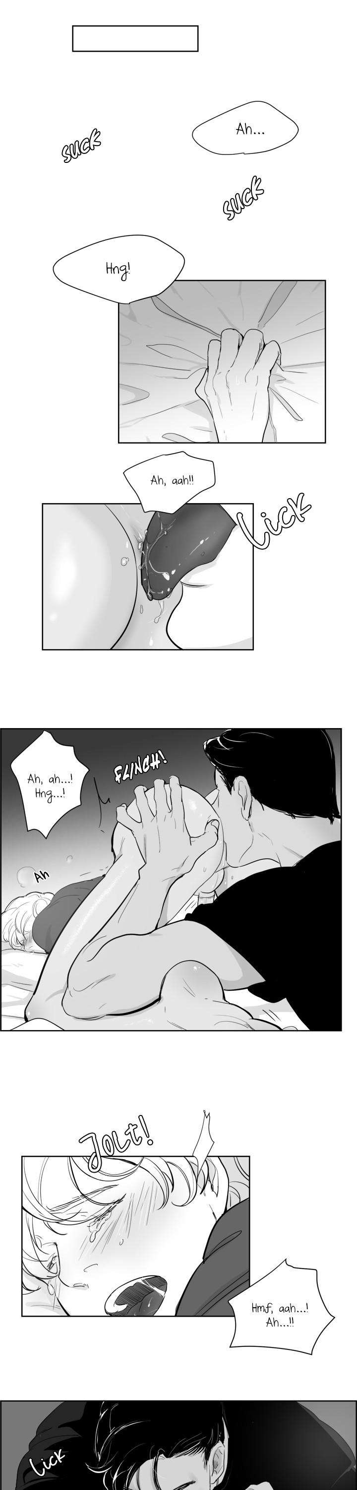 Heat-And-Run-By-Ssona-Hong-Eng page 14