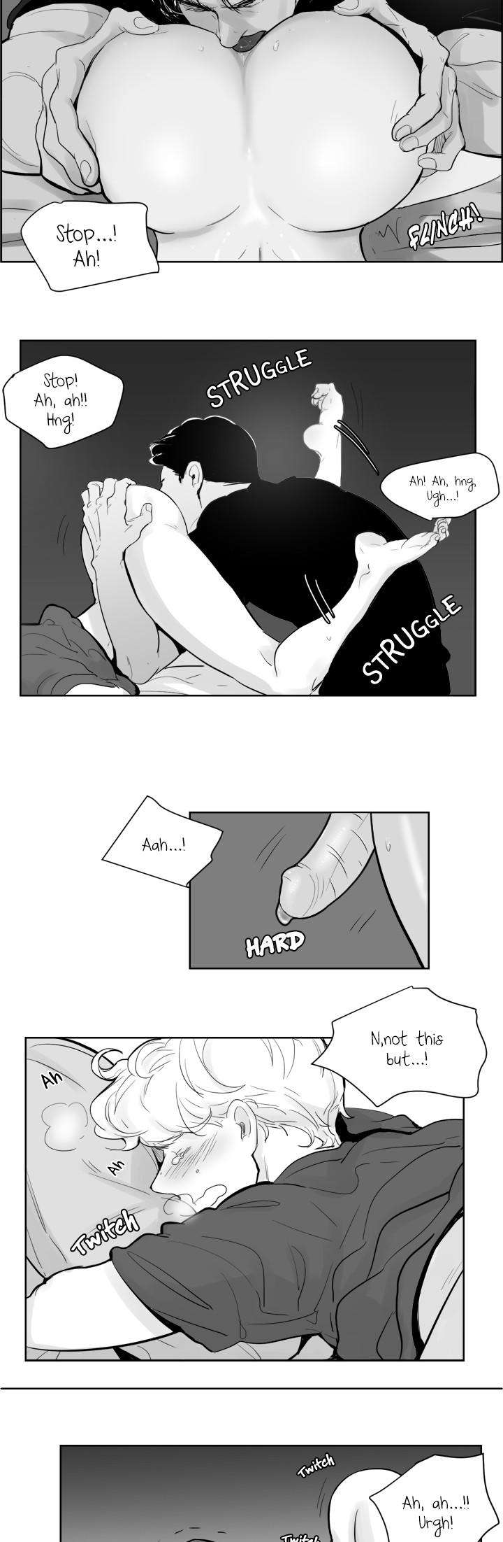 Heat-And-Run-By-Ssona-Hong-Eng page 15
