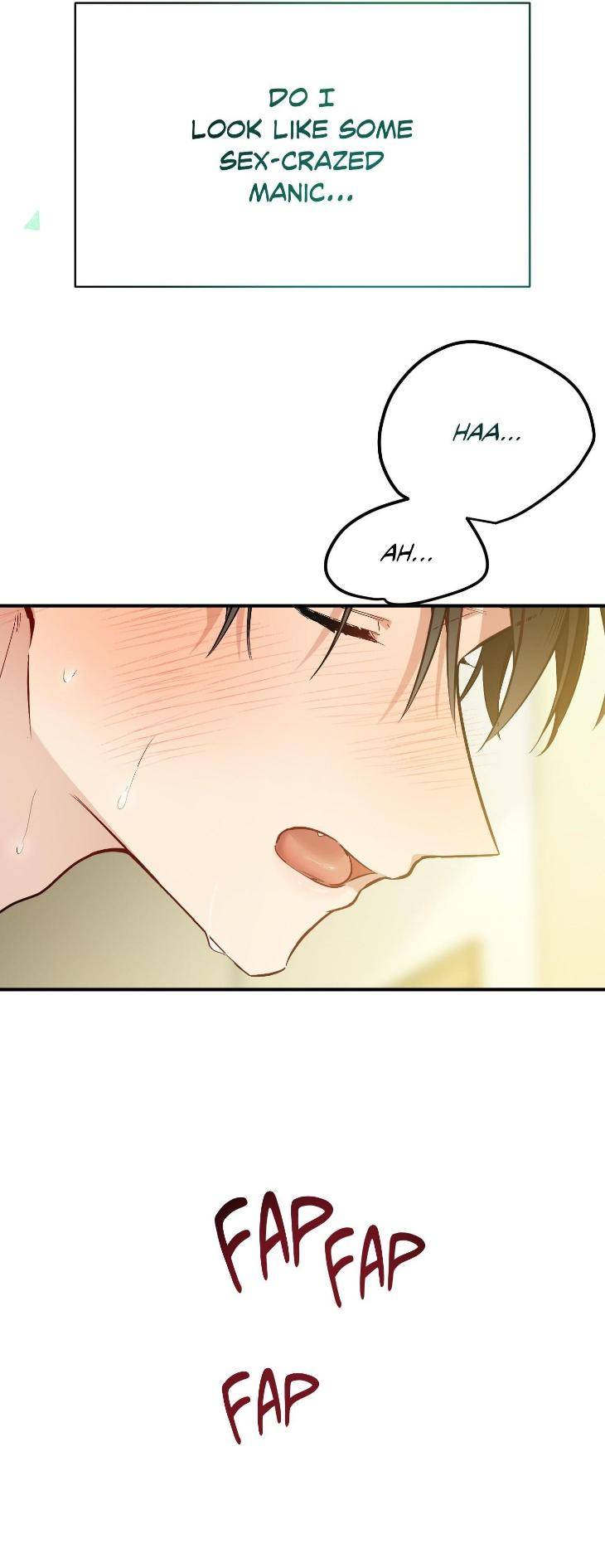 Heat-Stroke-By-Ninano-Uncensored-Eng page 11