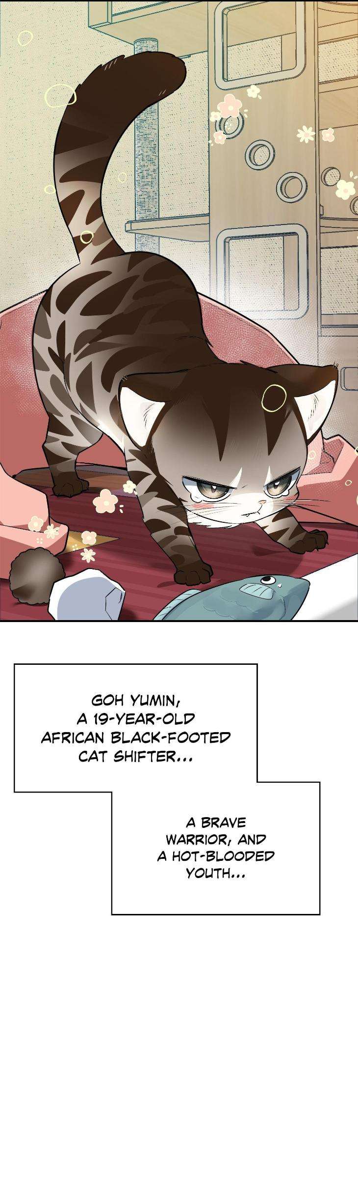 Heat-Stroke-By-Ninano-Uncensored-Eng page 18