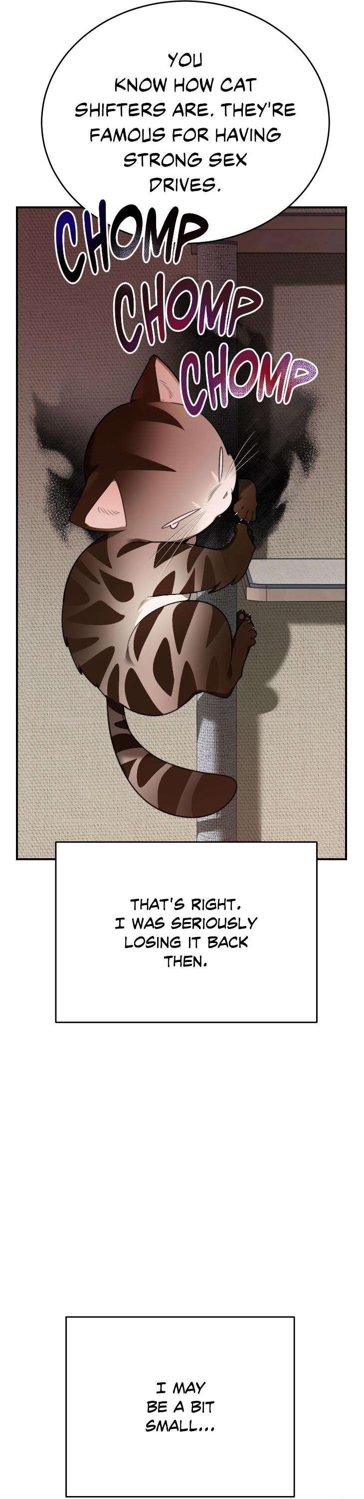 Heat-Stroke-By-Ninano-Uncensored-Eng page 21