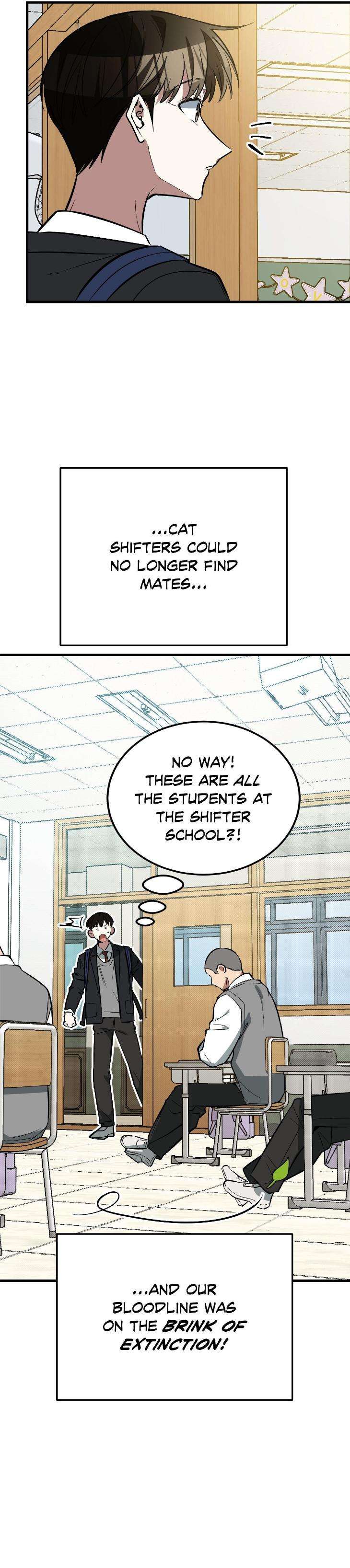 Heat-Stroke-By-Ninano-Uncensored-Eng page 28