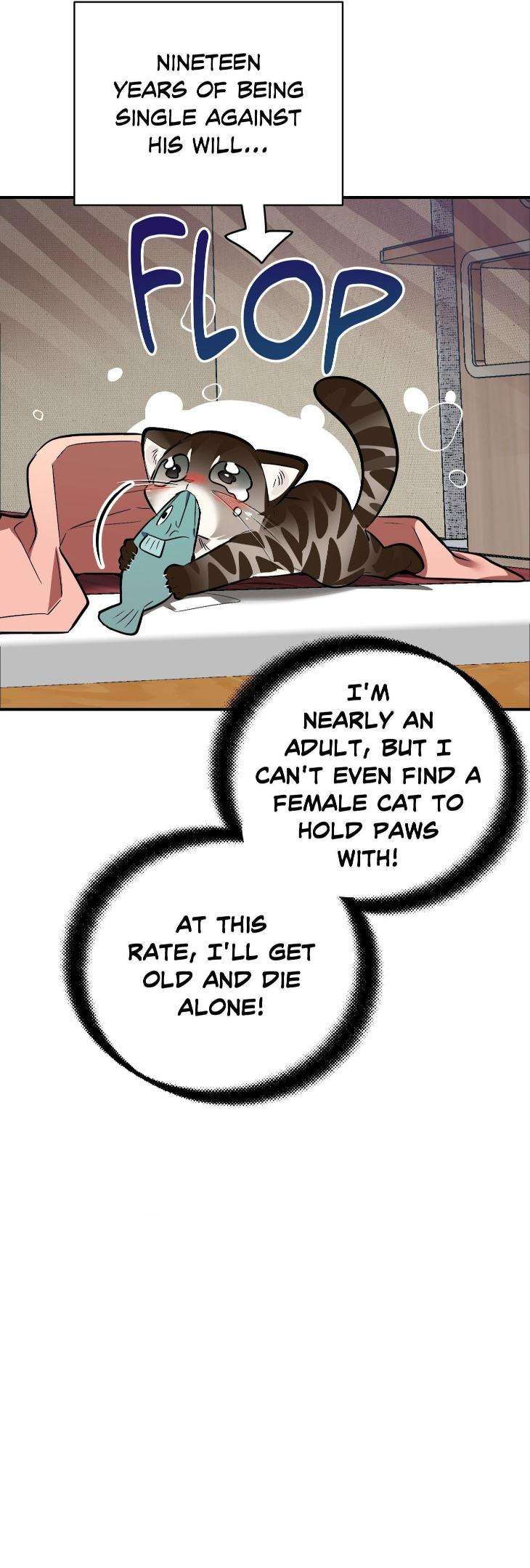 Heat-Stroke-By-Ninano-Uncensored-Eng page 29