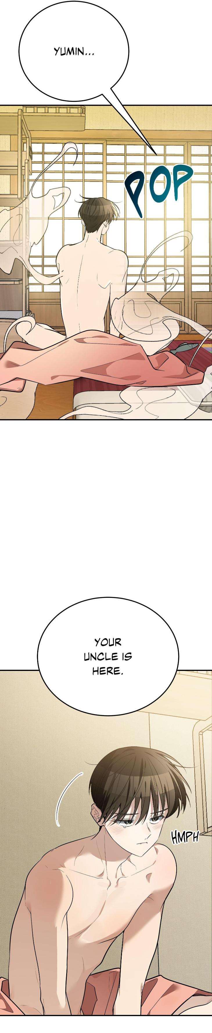 Heat-Stroke-By-Ninano-Uncensored-Eng page 30