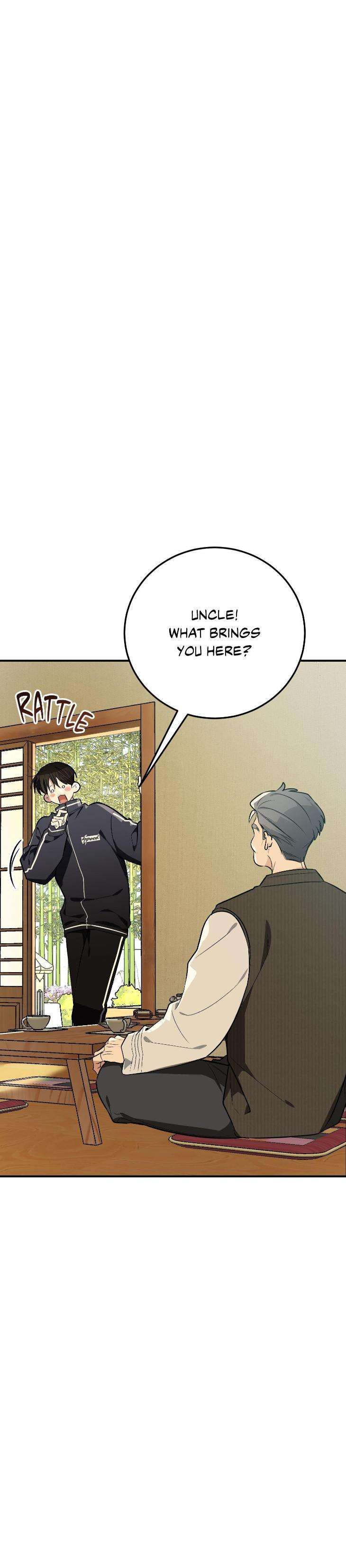 Heat-Stroke-By-Ninano-Uncensored-Eng page 31