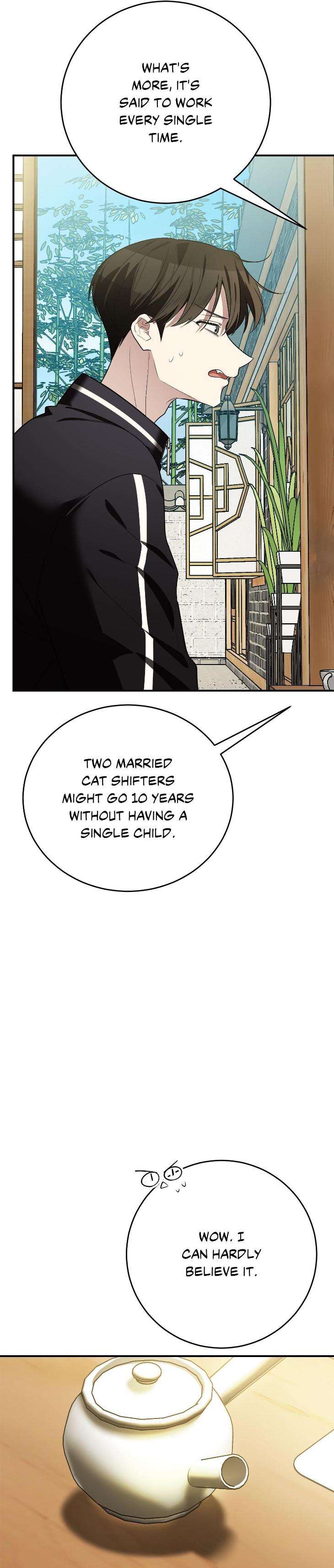 Heat-Stroke-By-Ninano-Uncensored-Eng page 36