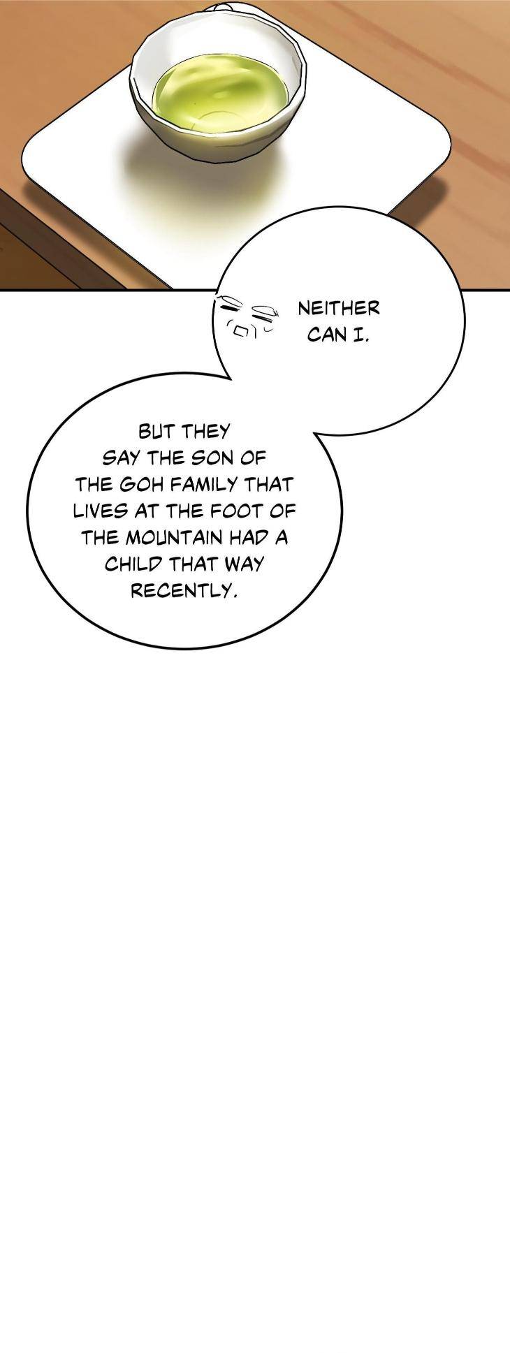 Heat-Stroke-By-Ninano-Uncensored-Eng page 37