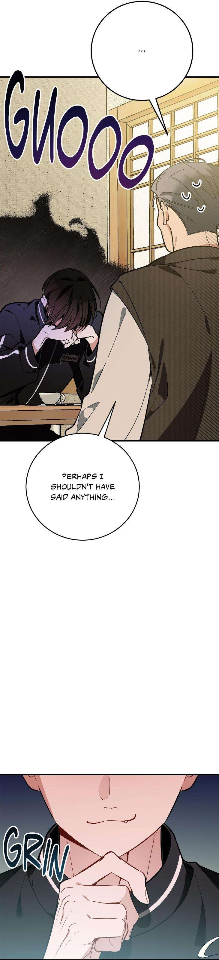 Heat-Stroke-By-Ninano-Uncensored-Eng page 38
