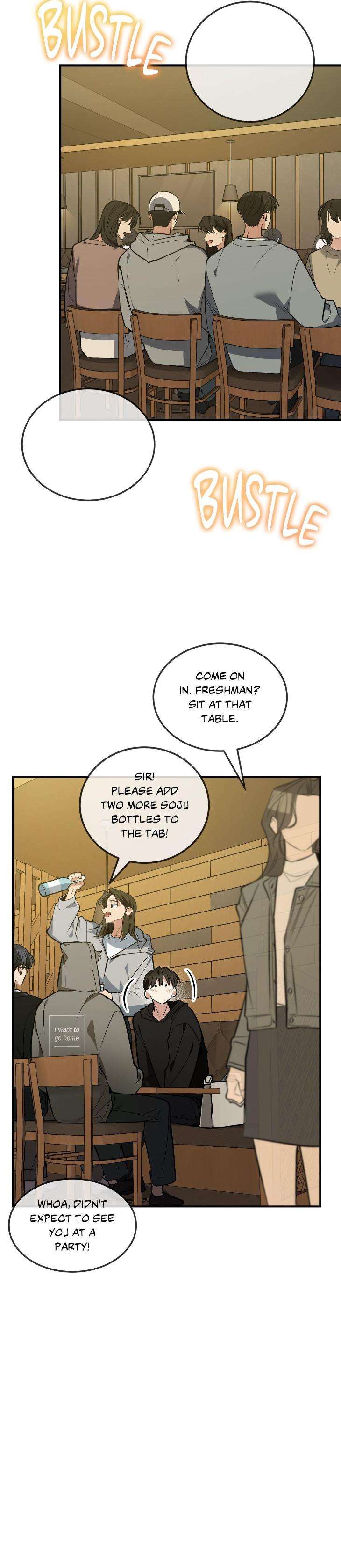 Heat-Stroke-By-Ninano-Uncensored-Eng page 44